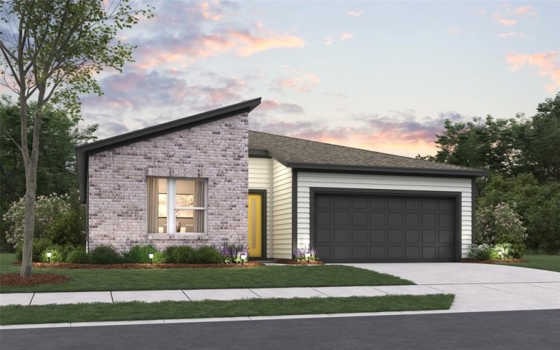 3224 Kingdom Drive, Denton, TX 76208, 4 Habitaciones Habitaciones , ,2 BañosBaños,Residential,En Venta,3224 Kingdom Drive,20865501