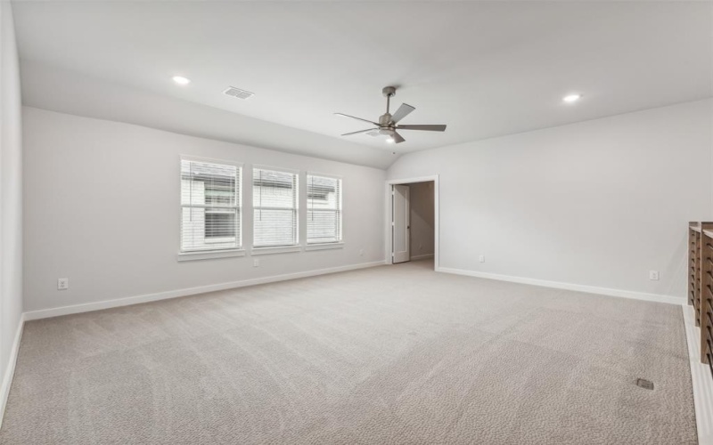 4517 Havenridge Road, McKinney, TX 75071, 5 Bedrooms Bedrooms, ,5 BathroomsBathrooms,Residential,For Sale,4517 Havenridge Road,20865514