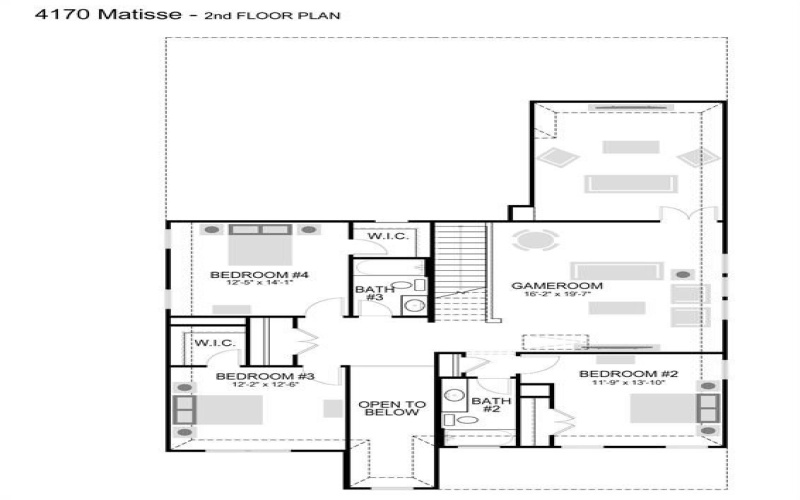 4517 Havenridge Road, McKinney, TX 75071, 5 Bedrooms Bedrooms, ,5 BathroomsBathrooms,Residential,For Sale,4517 Havenridge Road,20865514