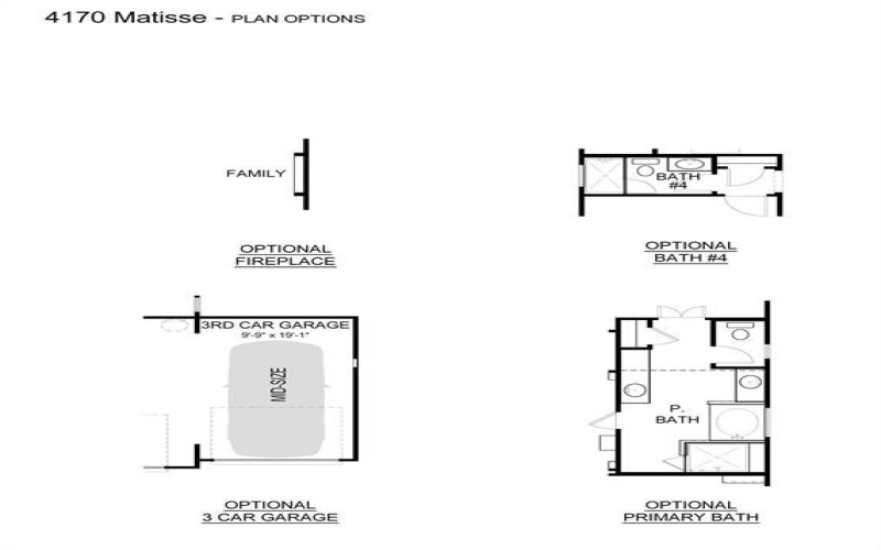 4517 Havenridge Road, McKinney, TX 75071, 5 Bedrooms Bedrooms, ,5 BathroomsBathrooms,Residential,For Sale,4517 Havenridge Road,20865514