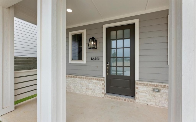 1610 Laurel, Argyle, TX 76226, 3 Bedrooms Bedrooms, ,2 BathroomsBathrooms,Residential,For Sale,1610 Laurel,20865541