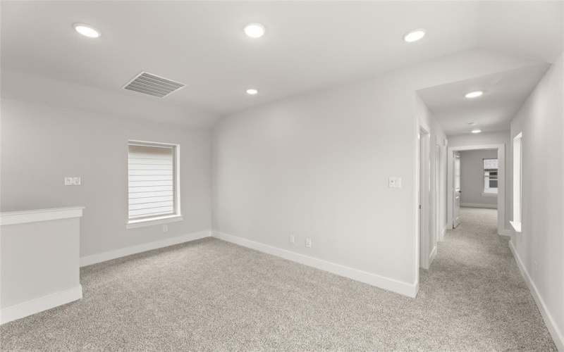 1610 Laurel, Argyle, TX 76226, 3 Bedrooms Bedrooms, ,2 BathroomsBathrooms,Residential,For Sale,1610 Laurel,20865541