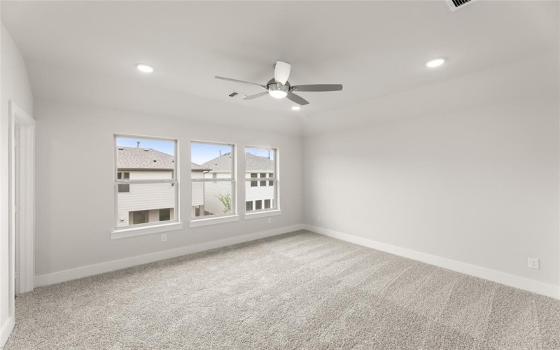 1610 Laurel, Argyle, TX 76226, 3 Bedrooms Bedrooms, ,2 BathroomsBathrooms,Residential,For Sale,1610 Laurel,20865541