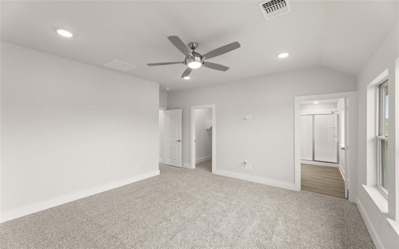 1610 Laurel, Argyle, TX 76226, 3 Bedrooms Bedrooms, ,2 BathroomsBathrooms,Residential,For Sale,1610 Laurel,20865541