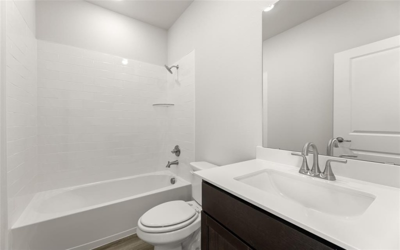 1610 Laurel, Argyle, TX 76226, 3 Bedrooms Bedrooms, ,2 BathroomsBathrooms,Residential,For Sale,1610 Laurel,20865541