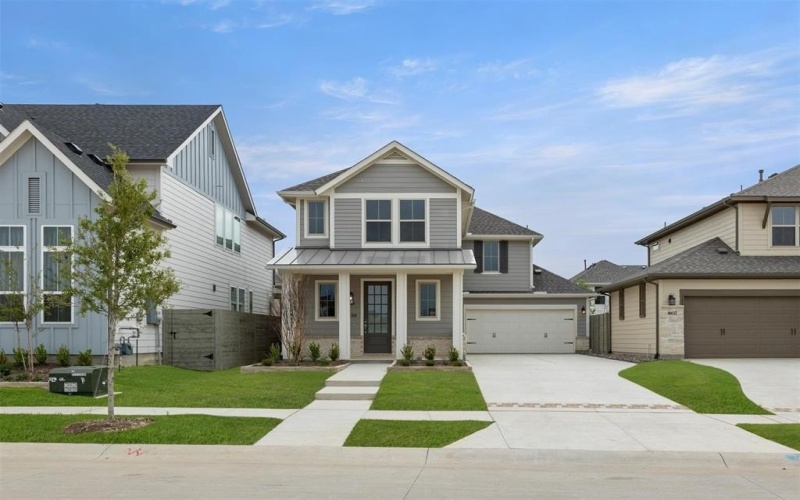 1610 Laurel, Argyle, TX 76226, 3 Bedrooms Bedrooms, ,2 BathroomsBathrooms,Residential,For Sale,1610 Laurel,20865541