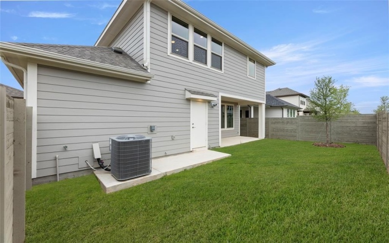 1610 Laurel, Argyle, TX 76226, 3 Bedrooms Bedrooms, ,2 BathroomsBathrooms,Residential,For Sale,1610 Laurel,20865541