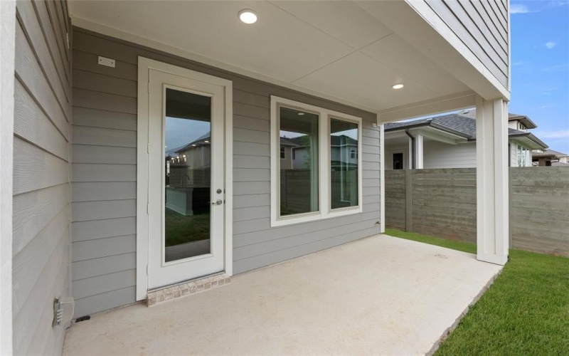 1610 Laurel, Argyle, TX 76226, 3 Bedrooms Bedrooms, ,2 BathroomsBathrooms,Residential,For Sale,1610 Laurel,20865541
