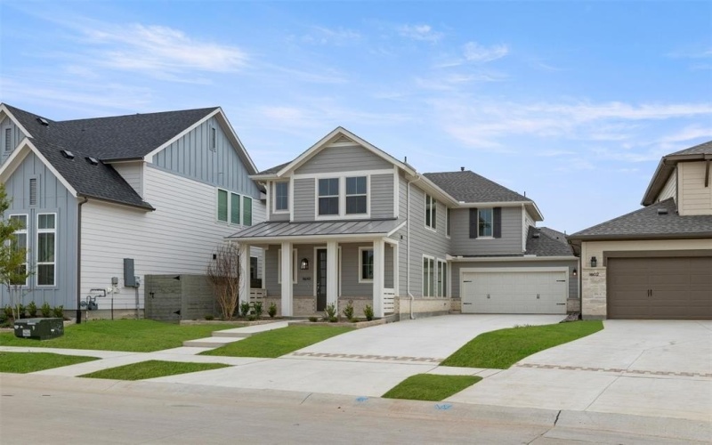 1610 Laurel, Argyle, TX 76226, 3 Bedrooms Bedrooms, ,2 BathroomsBathrooms,Residential,For Sale,1610 Laurel,20865541