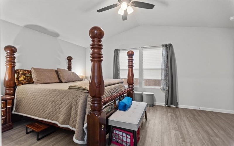 1106 Ripplewood Circle, Chandler, TX 75758, 4 Habitaciones Habitaciones , ,2 BañosBaños,Residential,En Venta,1106 Ripplewood Circle,20865640