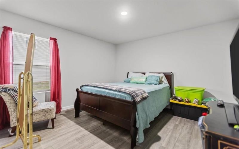 1106 Ripplewood Circle, Chandler, TX 75758, 4 Habitaciones Habitaciones , ,2 BañosBaños,Residential,En Venta,1106 Ripplewood Circle,20865640