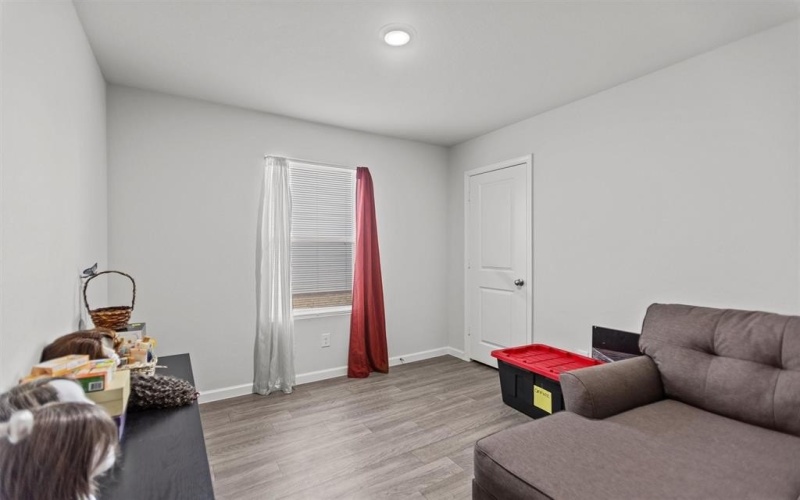 1106 Ripplewood Circle, Chandler, TX 75758, 4 Habitaciones Habitaciones , ,2 BañosBaños,Residential,En Venta,1106 Ripplewood Circle,20865640
