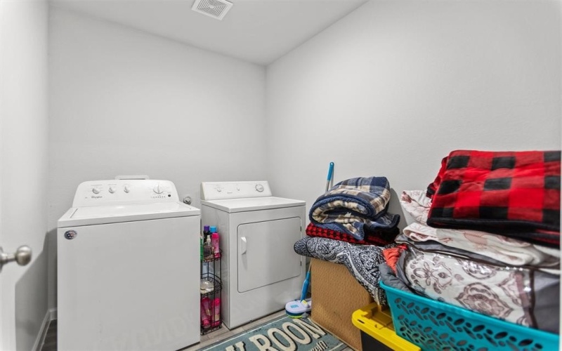 1106 Ripplewood Circle, Chandler, TX 75758, 4 Habitaciones Habitaciones , ,2 BañosBaños,Residential,En Venta,1106 Ripplewood Circle,20865640