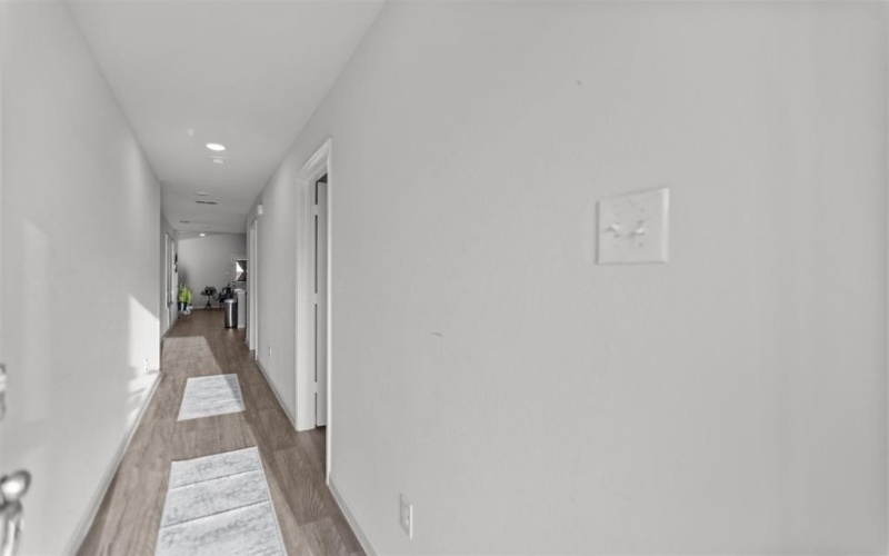 1106 Ripplewood Circle, Chandler, TX 75758, 4 Habitaciones Habitaciones , ,2 BañosBaños,Residential,En Venta,1106 Ripplewood Circle,20865640