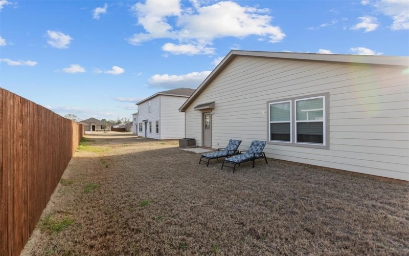 1106 Ripplewood Circle, Chandler, TX 75758, 4 Habitaciones Habitaciones , ,2 BañosBaños,Residential,En Venta,1106 Ripplewood Circle,20865640