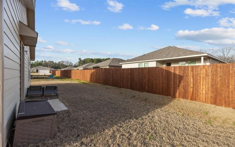1106 Ripplewood Circle, Chandler, TX 75758, 4 Habitaciones Habitaciones , ,2 BañosBaños,Residential,En Venta,1106 Ripplewood Circle,20865640