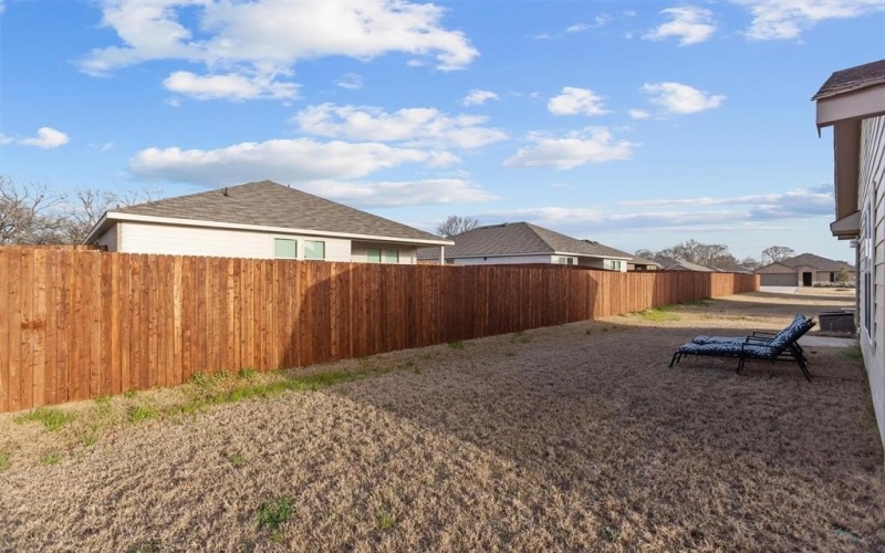 1106 Ripplewood Circle, Chandler, TX 75758, 4 Habitaciones Habitaciones , ,2 BañosBaños,Residential,En Venta,1106 Ripplewood Circle,20865640