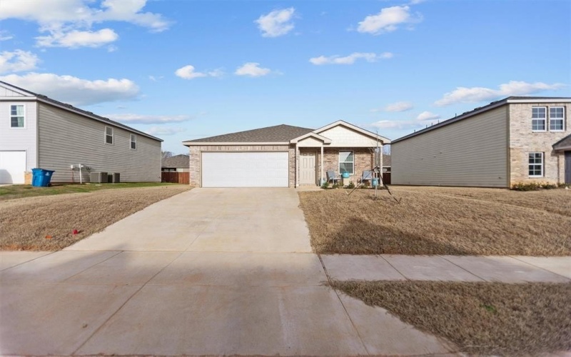 1106 Ripplewood Circle, Chandler, TX 75758, 4 Habitaciones Habitaciones , ,2 BañosBaños,Residential,En Venta,1106 Ripplewood Circle,20865640