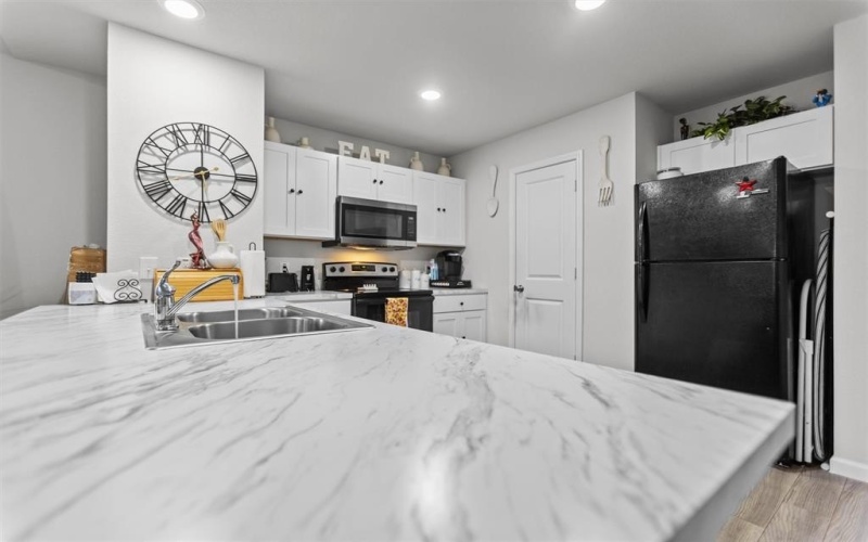 1106 Ripplewood Circle, Chandler, TX 75758, 4 Habitaciones Habitaciones , ,2 BañosBaños,Residential,En Venta,1106 Ripplewood Circle,20865640