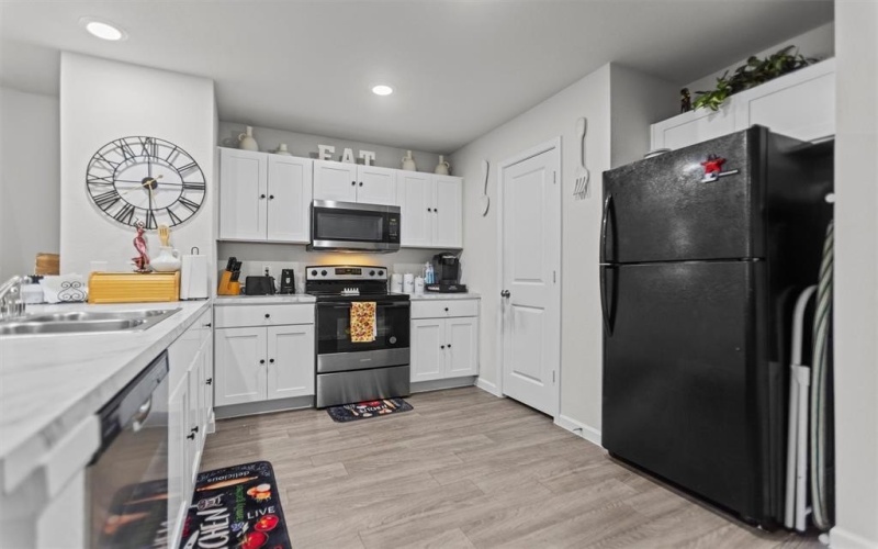 1106 Ripplewood Circle, Chandler, TX 75758, 4 Habitaciones Habitaciones , ,2 BañosBaños,Residential,En Venta,1106 Ripplewood Circle,20865640