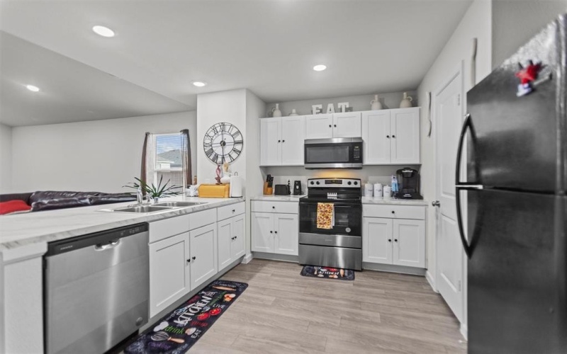 1106 Ripplewood Circle, Chandler, TX 75758, 4 Habitaciones Habitaciones , ,2 BañosBaños,Residential,En Venta,1106 Ripplewood Circle,20865640