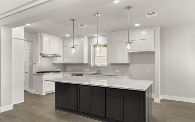 2410 Belmont Road, Melissa, TX 75454, 5 Habitaciones Habitaciones , ,5 BañosBaños,Residential,En Venta,2410 Belmont Road,20865712