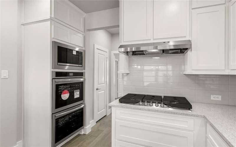 2410 Belmont Road, Melissa, TX 75454, 5 Habitaciones Habitaciones , ,5 BañosBaños,Residential,En Venta,2410 Belmont Road,20865712