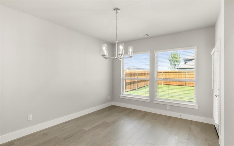 2410 Belmont Road, Melissa, TX 75454, 5 Habitaciones Habitaciones , ,5 BañosBaños,Residential,En Venta,2410 Belmont Road,20865712