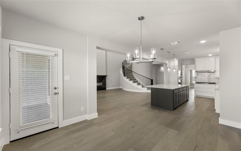2410 Belmont Road, Melissa, TX 75454, 5 Habitaciones Habitaciones , ,5 BañosBaños,Residential,En Venta,2410 Belmont Road,20865712