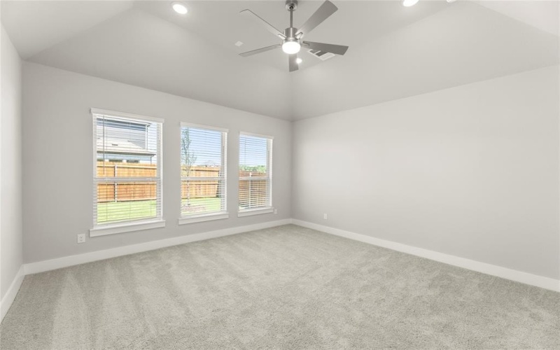 2410 Belmont Road, Melissa, TX 75454, 5 Habitaciones Habitaciones , ,5 BañosBaños,Residential,En Venta,2410 Belmont Road,20865712