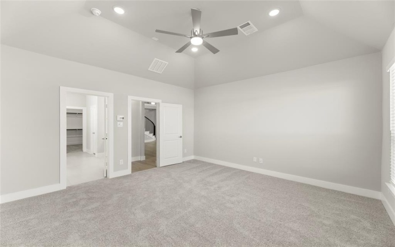 2410 Belmont Road, Melissa, TX 75454, 5 Habitaciones Habitaciones , ,5 BañosBaños,Residential,En Venta,2410 Belmont Road,20865712