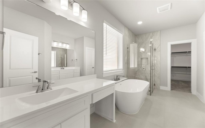2410 Belmont Road, Melissa, TX 75454, 5 Habitaciones Habitaciones , ,5 BañosBaños,Residential,En Venta,2410 Belmont Road,20865712