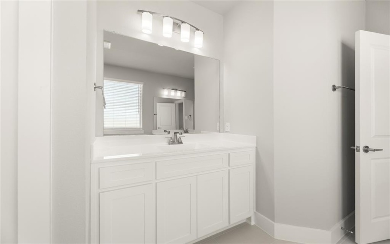 2410 Belmont Road, Melissa, TX 75454, 5 Habitaciones Habitaciones , ,5 BañosBaños,Residential,En Venta,2410 Belmont Road,20865712