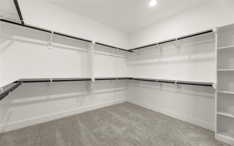 2410 Belmont Road, Melissa, TX 75454, 5 Habitaciones Habitaciones , ,5 BañosBaños,Residential,En Venta,2410 Belmont Road,20865712