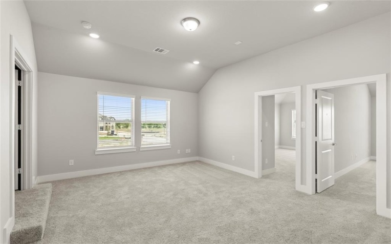 2410 Belmont Road, Melissa, TX 75454, 5 Habitaciones Habitaciones , ,5 BañosBaños,Residential,En Venta,2410 Belmont Road,20865712