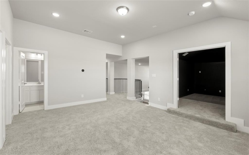 2410 Belmont Road, Melissa, TX 75454, 5 Habitaciones Habitaciones , ,5 BañosBaños,Residential,En Venta,2410 Belmont Road,20865712