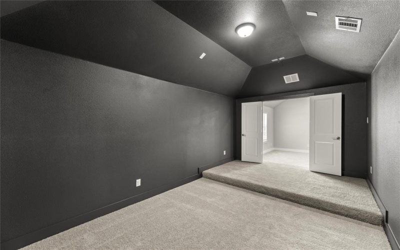 2410 Belmont Road, Melissa, TX 75454, 5 Habitaciones Habitaciones , ,5 BañosBaños,Residential,En Venta,2410 Belmont Road,20865712