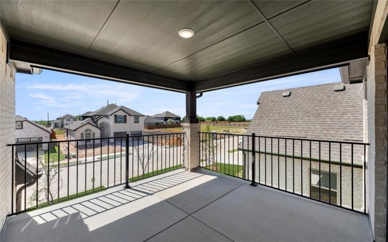 2410 Belmont Road, Melissa, TX 75454, 5 Habitaciones Habitaciones , ,5 BañosBaños,Residential,En Venta,2410 Belmont Road,20865712
