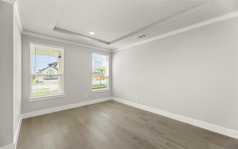 2410 Belmont Road, Melissa, TX 75454, 5 Habitaciones Habitaciones , ,5 BañosBaños,Residential,En Venta,2410 Belmont Road,20865712