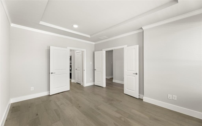 2410 Belmont Road, Melissa, TX 75454, 5 Habitaciones Habitaciones , ,5 BañosBaños,Residential,En Venta,2410 Belmont Road,20865712