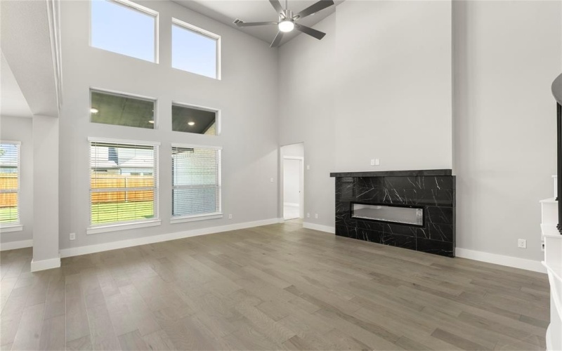 2410 Belmont Road, Melissa, TX 75454, 5 Habitaciones Habitaciones , ,5 BañosBaños,Residential,En Venta,2410 Belmont Road,20865712