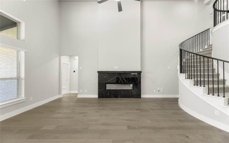 2410 Belmont Road, Melissa, TX 75454, 5 Habitaciones Habitaciones , ,5 BañosBaños,Residential,En Venta,2410 Belmont Road,20865712