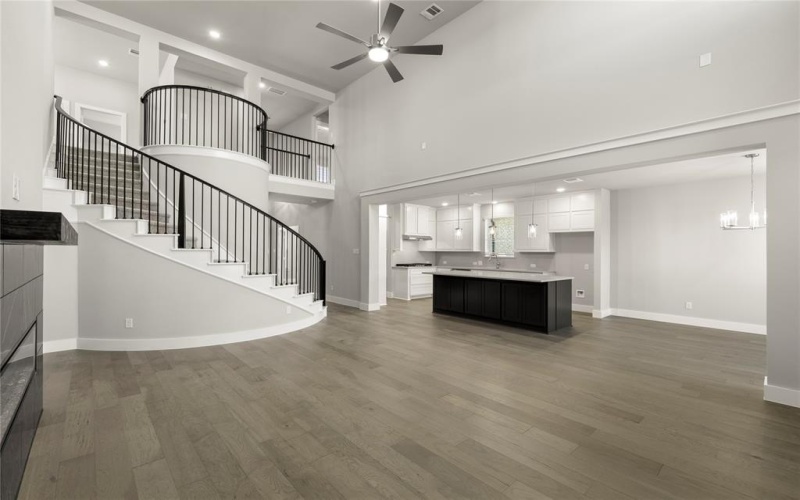 2410 Belmont Road, Melissa, TX 75454, 5 Habitaciones Habitaciones , ,5 BañosBaños,Residential,En Venta,2410 Belmont Road,20865712