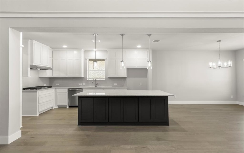 2410 Belmont Road, Melissa, TX 75454, 5 Habitaciones Habitaciones , ,5 BañosBaños,Residential,En Venta,2410 Belmont Road,20865712