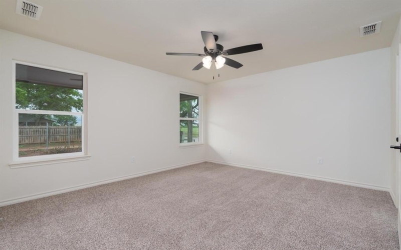 5557 N 10th, Abilene, TX 79601, 3 Bedrooms Bedrooms, ,2 BathroomsBathrooms,Residential,For Sale,5557 N 10th,20865721