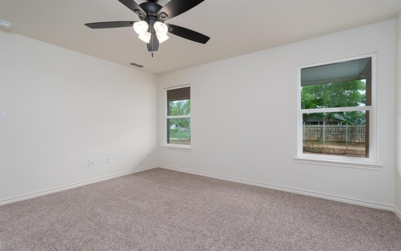 5557 N 10th, Abilene, TX 79601, 3 Bedrooms Bedrooms, ,2 BathroomsBathrooms,Residential,For Sale,5557 N 10th,20865721
