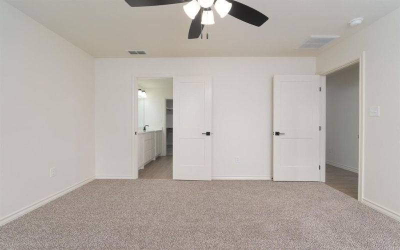 5557 N 10th, Abilene, TX 79601, 3 Bedrooms Bedrooms, ,2 BathroomsBathrooms,Residential,For Sale,5557 N 10th,20865721