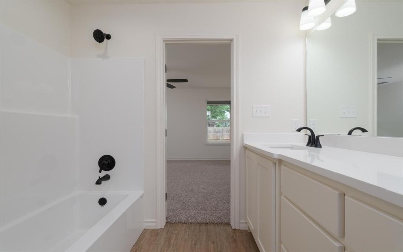 5557 N 10th, Abilene, TX 79601, 3 Bedrooms Bedrooms, ,2 BathroomsBathrooms,Residential,For Sale,5557 N 10th,20865721