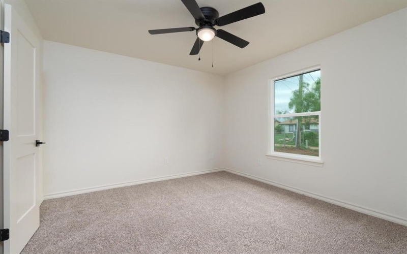 5557 N 10th, Abilene, TX 79601, 3 Bedrooms Bedrooms, ,2 BathroomsBathrooms,Residential,For Sale,5557 N 10th,20865721