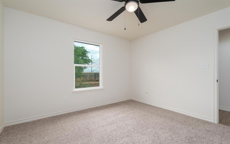 5557 N 10th, Abilene, TX 79601, 3 Bedrooms Bedrooms, ,2 BathroomsBathrooms,Residential,For Sale,5557 N 10th,20865721